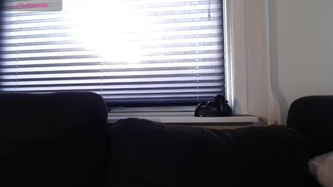 Snapshot of hardmrlazy chatting on 23, 12, 2024 MrLazy online show from 23, 12, 2024
