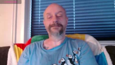 Snapshot of hardmrlazy chatting on 31, 12, 2024 MrLazy online show from 31, 12, 2024