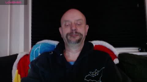 Snapshot of hardmrlazy chatting on 9, 1, 2025 MrLazy online show from 9, 1, 2025