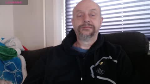 Snapshot of hardmrlazy chatting on 8, 2, 2025 MrLazy online show from 8, 2, 2025