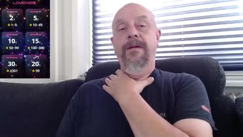 Snapshot of hardmrlazy chatting on 14, 9, 2025 MrLazy online show from 14, 9, 2025