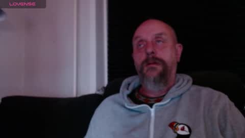 MrLazy online show from 1, 11, 2025