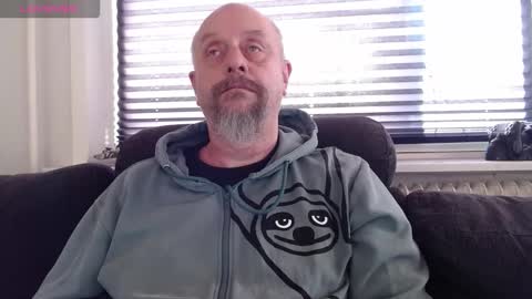 MrLazy online show from 26, 11, 2025