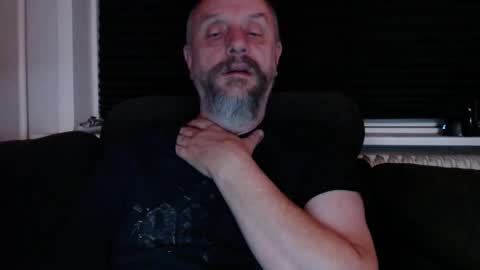 MrLazy online show from 16, 12, 2025