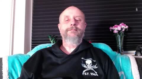 MrLazy online show from 6, 2, 2026