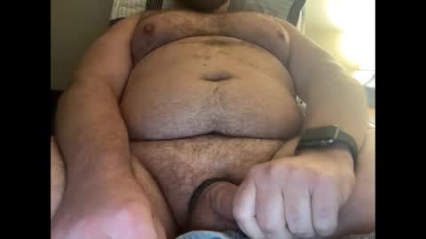 hardnate online show from 14, 1, 2026