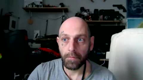 hardnhorny198 online show from 17, 3, 2026