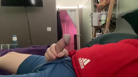 hardnhornyinhalifax online show from 28, 2, 2025