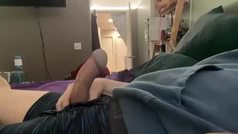 hardnhornyinhalifax online show from 4, 3, 2025