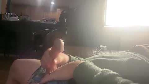 hardnhornyinhalifax online show from 12, 11, 2025