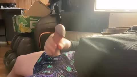 hardnhornyinhalifax online show from 13, 1, 2026