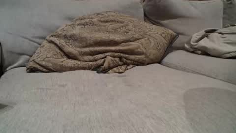 hardnight100 online show from 1, 4, 2026