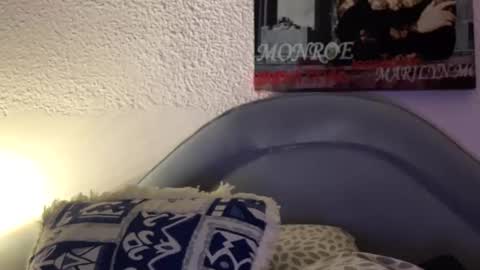 Snapshot of hardnstyle chatting on 30, 12, 2024 HARD AND STYLE online show from 30, 12, 2024