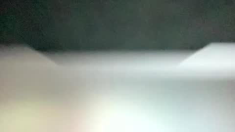 Snapshot of hardnstyle chatting on 30, 12, 2024 HARD AND STYLE online show from 30, 12, 2024