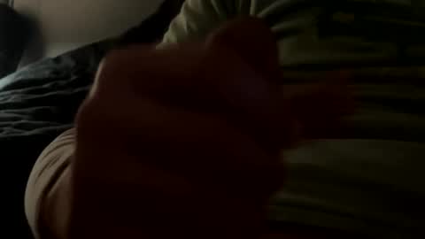 Snapshot of hardnstyle chatting on 7, 1, 2025 HARD AND STYLE online show from 7, 1, 2025