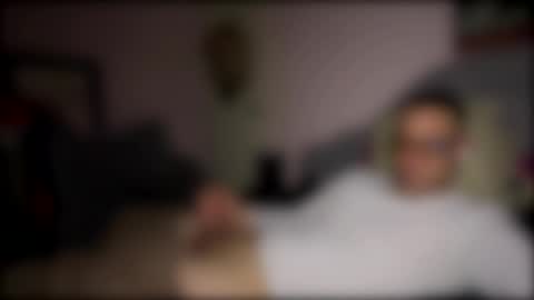 Snapshot of hardnstyle chatting on 7, 1, 2025 HARD AND STYLE online show from 7, 1, 2025