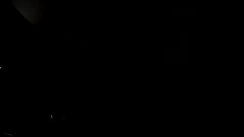 Snapshot of hardnstyle chatting on 12, 1, 2025 HARD AND STYLE online show from 12, 1, 2025