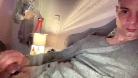 Snapshot of hardnstyle chatting on 29, 1, 2025 HARD AND STYLE online show from 29, 1, 2025