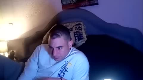 Snapshot of hardnstyle chatting on 29, 1, 2025 HARD AND STYLE online show from 29, 1, 2025