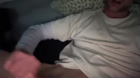 Snapshot of hardnstyle chatting on 4, 2, 2025 HARD AND STYLE online show from 4, 2, 2025