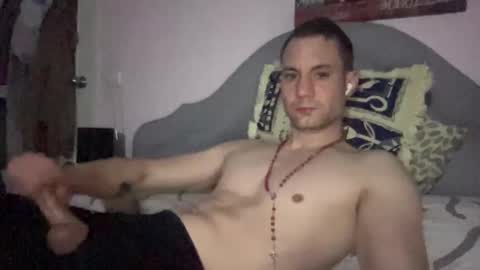 Snapshot of hardnstyle chatting on 25, 2, 2025 HARD AND STYLE online show from 25, 2, 2025