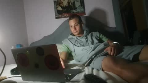 Snapshot of hardnstyle chatting on 22, 9, 2025 HARD AND STYLE online show from 22, 9, 2025