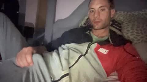 Snapshot of hardnstyle chatting on 27, 9, 2025 HARD AND STYLE online show from 27, 9, 2025