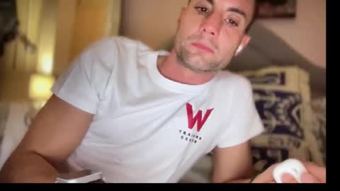 Snapshot of hardnstyle chatting on 1, 10, 2025 HARD AND STYLE online show from 1, 10, 2025