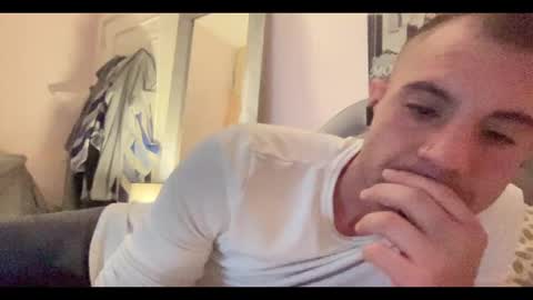 Snapshot of hardnstyle chatting on 6, 10, 2025 HARD AND STYLE online show from 6, 10, 2025