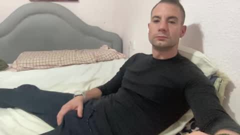 Snapshot of hardnstyle chatting on 27, 10, 2025 HARD AND STYLE online show from 27, 10, 2025