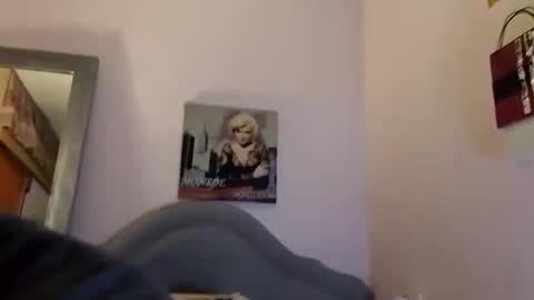 Snapshot of hardnstyle chatting on 31, 10, 2025 HARD AND STYLE online show from 31, 10, 2025