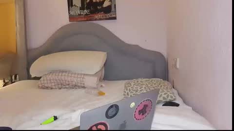 HARD AND STYLE online show from 16, 11, 2025