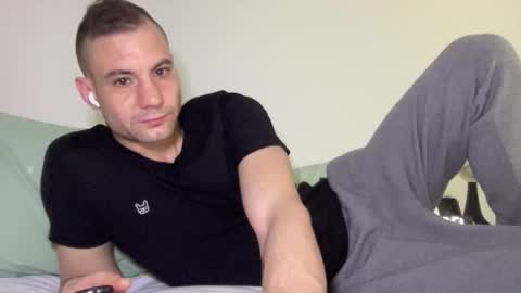 HARD AND STYLE online show from 11, 2, 2026