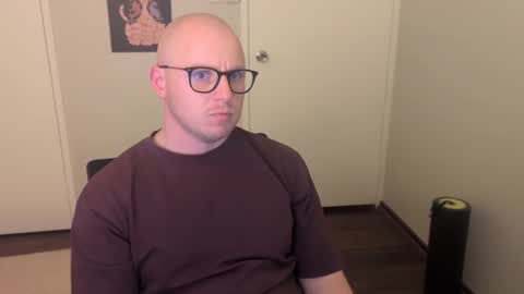 Stand Lee online show from 5, 10, 2025