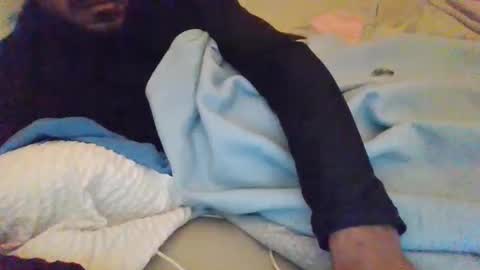 hardone00000 online show from 14, 2, 2025