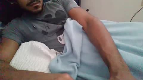 hardone00000 online show from 1, 3, 2025