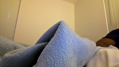 hardone00000 online show from 27, 9, 2025