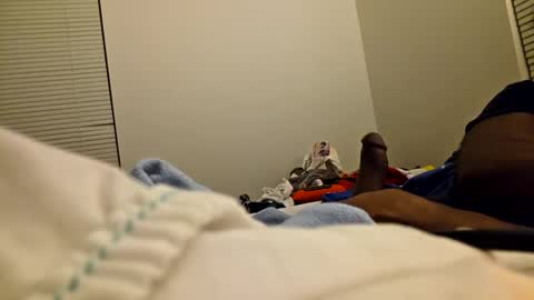 hardone00000 online show from 29, 9, 2025