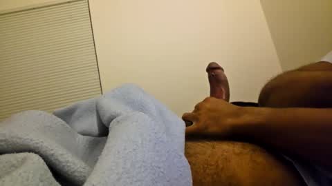 hardone00000 online show from 2, 10, 2025