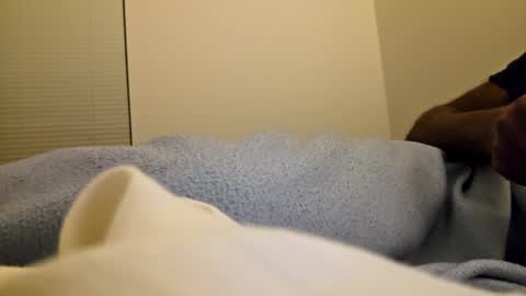 hardone00000 online show from 17, 10, 2025