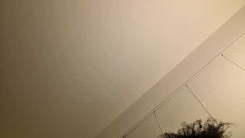 hardone00000 online show from 3, 11, 2025