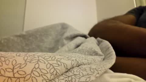 hardone00000 online show from 27, 11, 2025