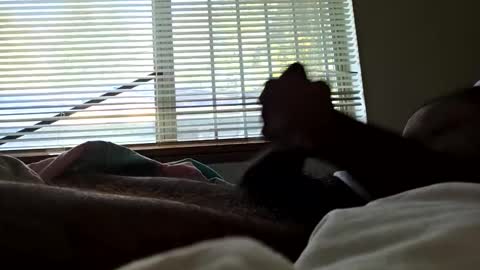 hardone00000 online show from 30, 11, 2025