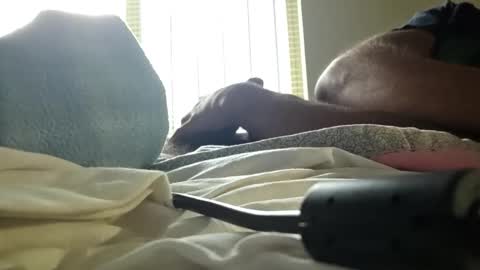 hardone00000 online show from 21, 12, 2025