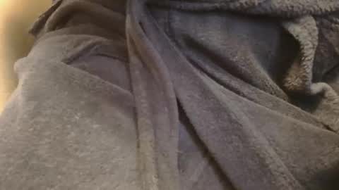 Hardonjohnny68 online show from 22, 10, 2025