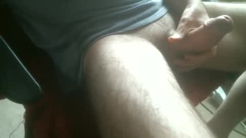 Hardozcocky online show from 3, 3, 2025