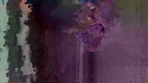 Hardozcocky online show from 28, 4, 2026