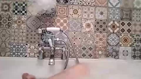 hardphil86 online show from 16, 11, 2025