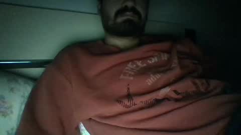 SIR HARD online show from 1, 12, 2024