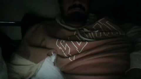 SIR HARD online show from 24, 12, 2024